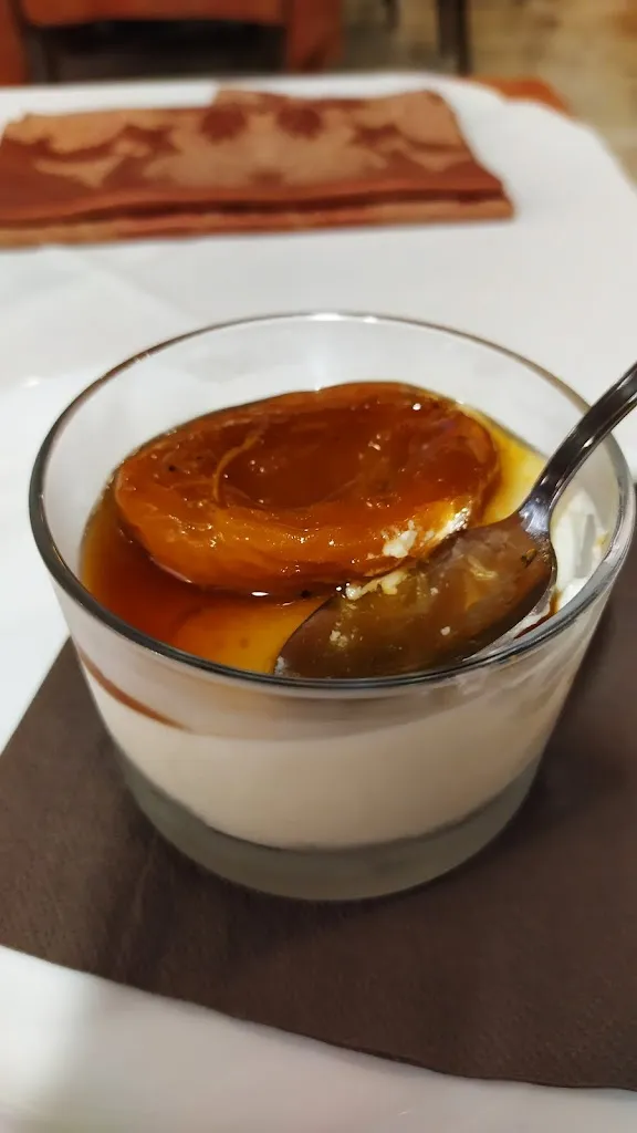 Menu_La Villetta_Capistrello_image_3