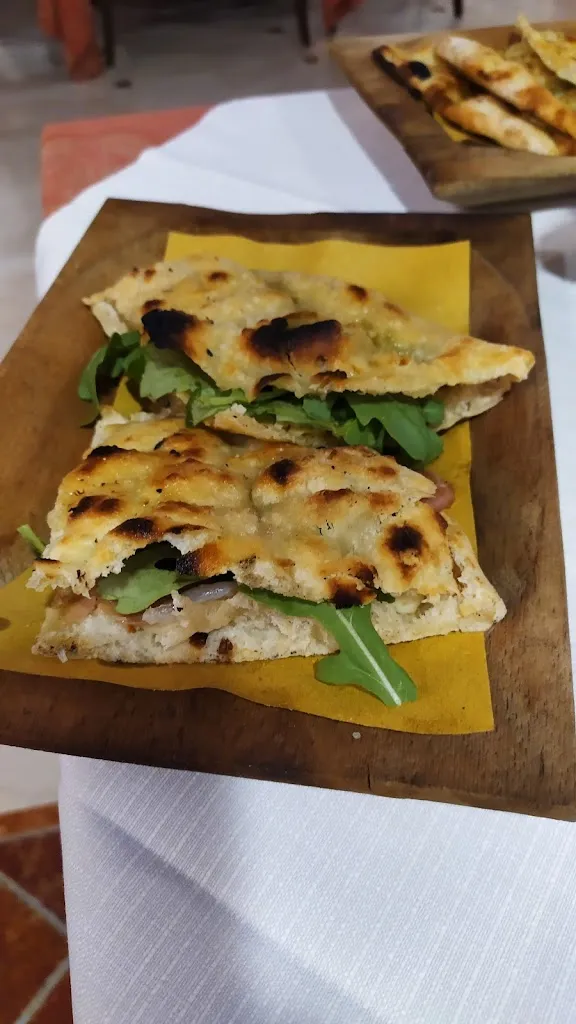 Menu_La Villetta_Capistrello_image_4