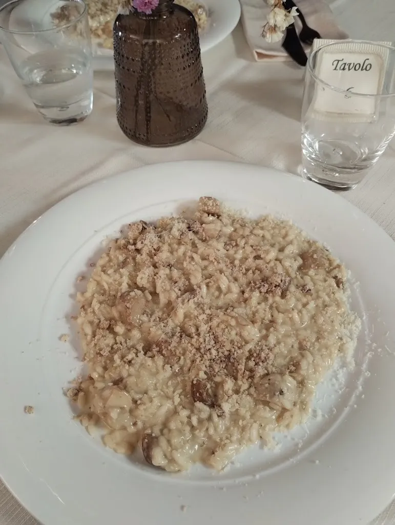 Menu_La Villetta_Capistrello_image_5