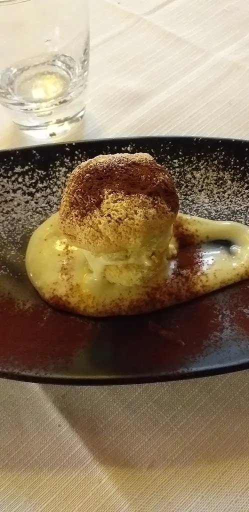 Menu_La Villetta_Capistrello_image_6