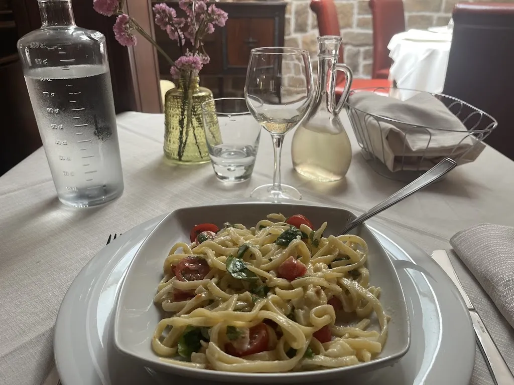 Menu_La Villetta_Capistrello_image_7