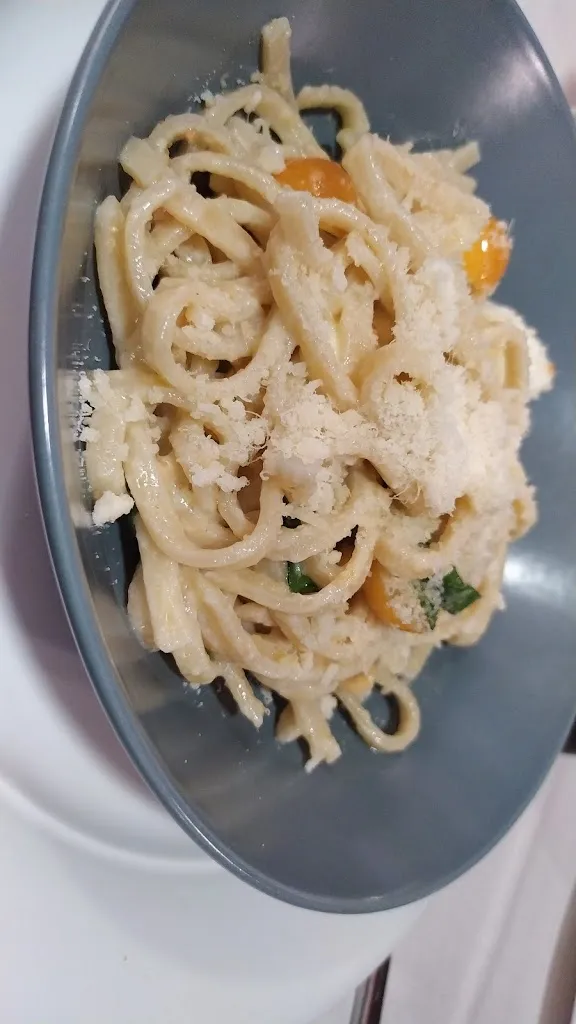 Menu_La Villetta_Capistrello_image_8