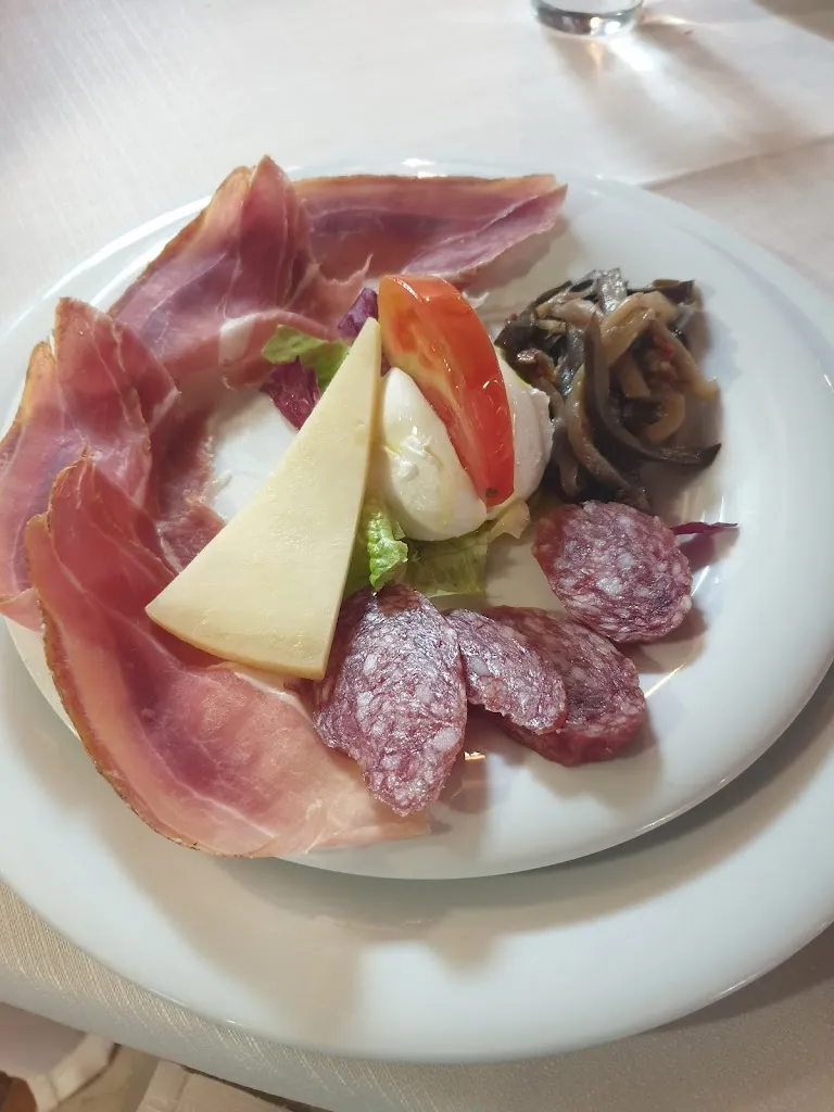 Menu_La Villetta_Capistrello_image_9