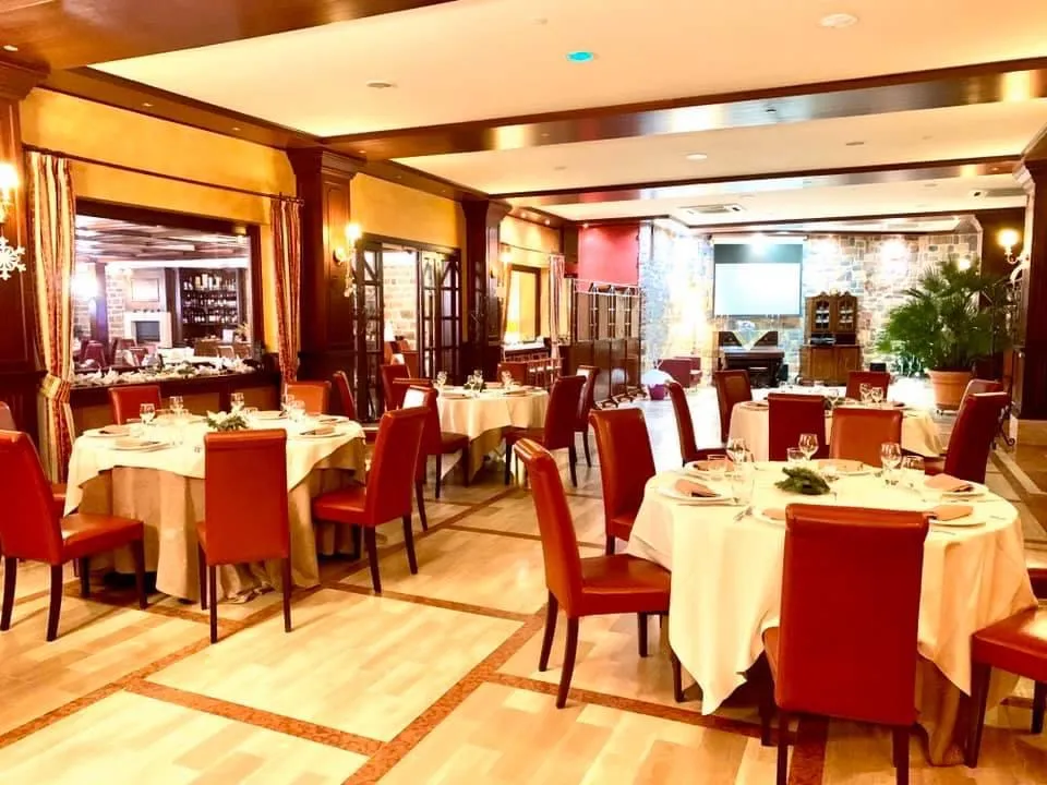 La Villetta_Capistrello_slider_image_1