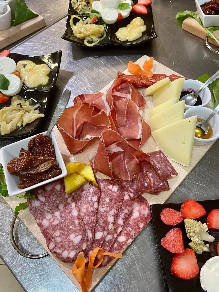 La Villetta_Capistrello_slider_image_2