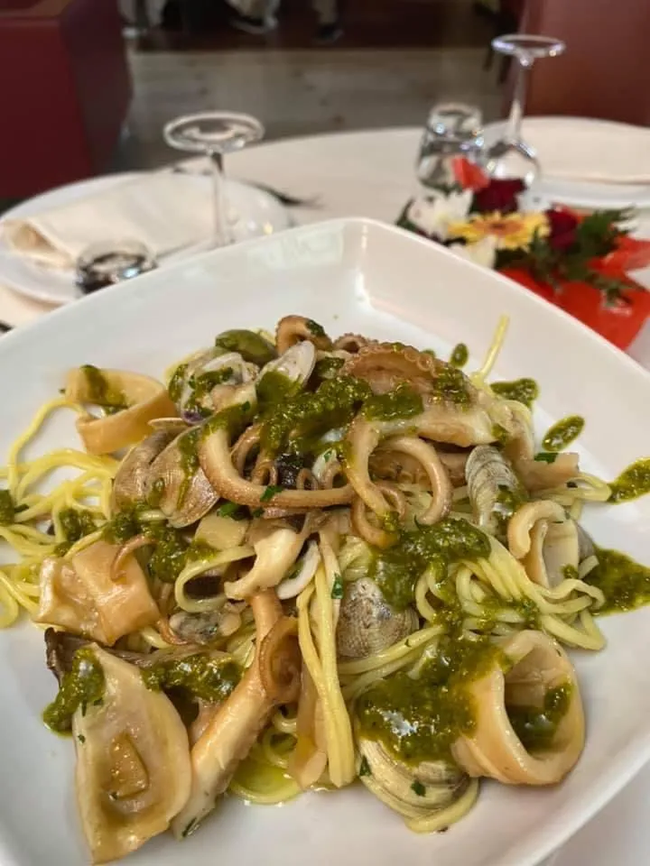 La Villetta_Capistrello_slider_image_3