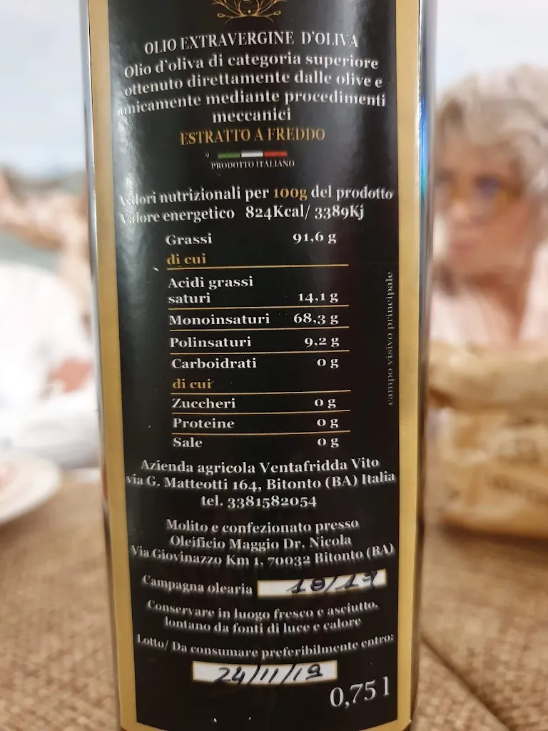 Menu_Il Quarto Storto -Trattoria_Bitonto_image_2