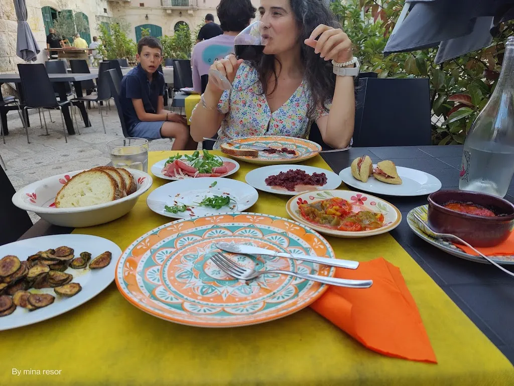 Menu_Il Quarto Storto -Trattoria_Bitonto_image_3