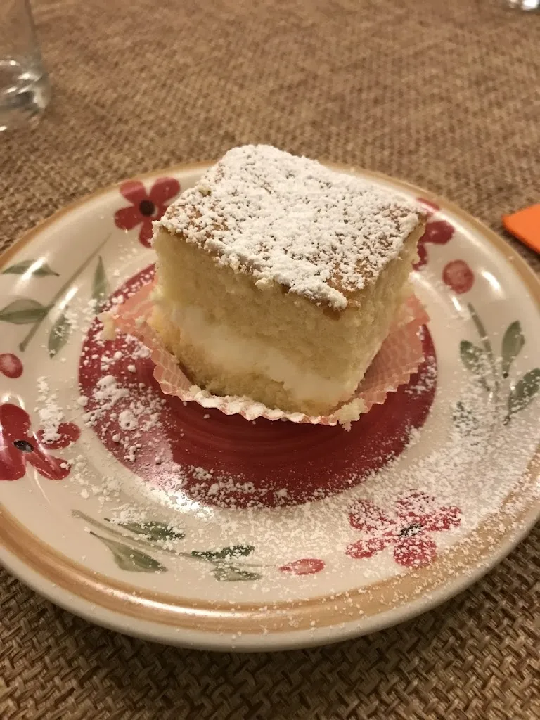 Menu_Il Quarto Storto -Trattoria_Bitonto_image_4