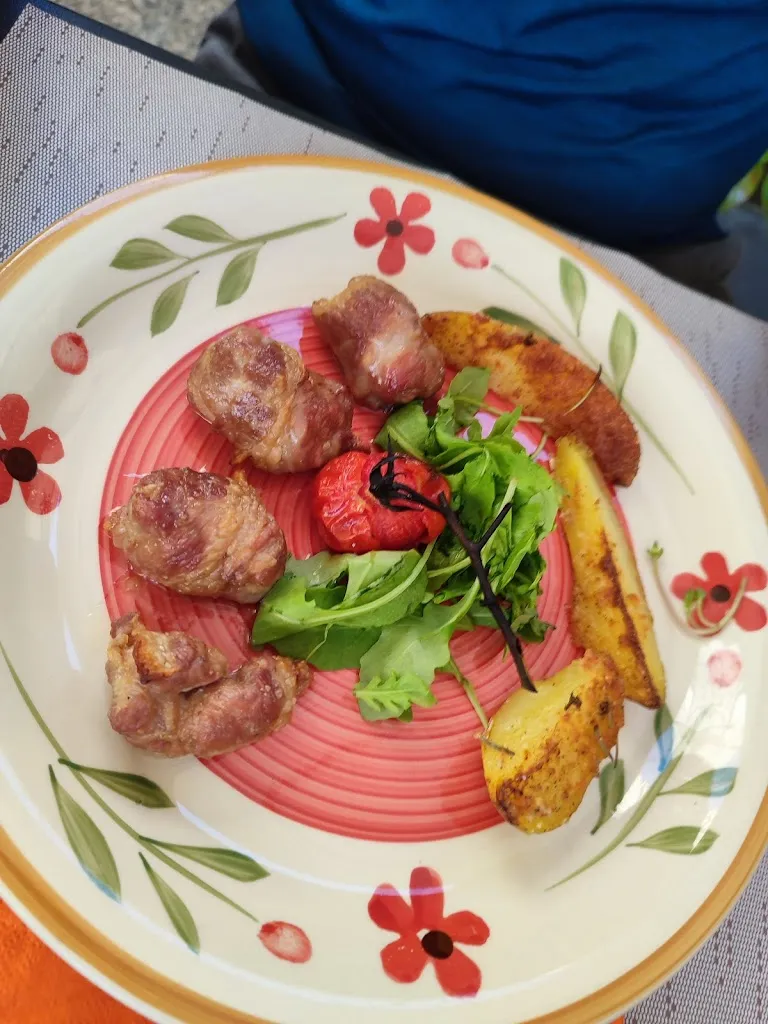 Menu_Il Quarto Storto -Trattoria_Bitonto_image_5