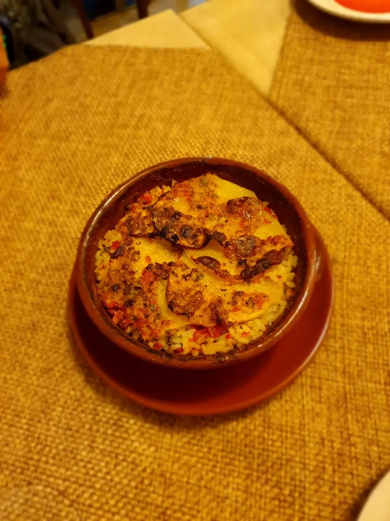 Menu_Il Quarto Storto -Trattoria_Bitonto_image_6