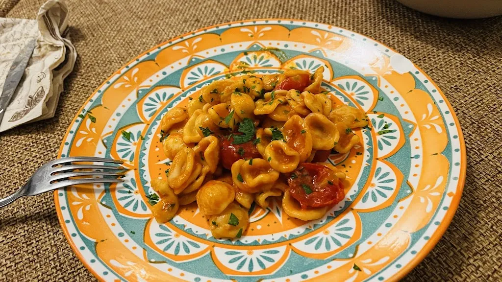 Menu_Il Quarto Storto -Trattoria_Bitonto_image_7