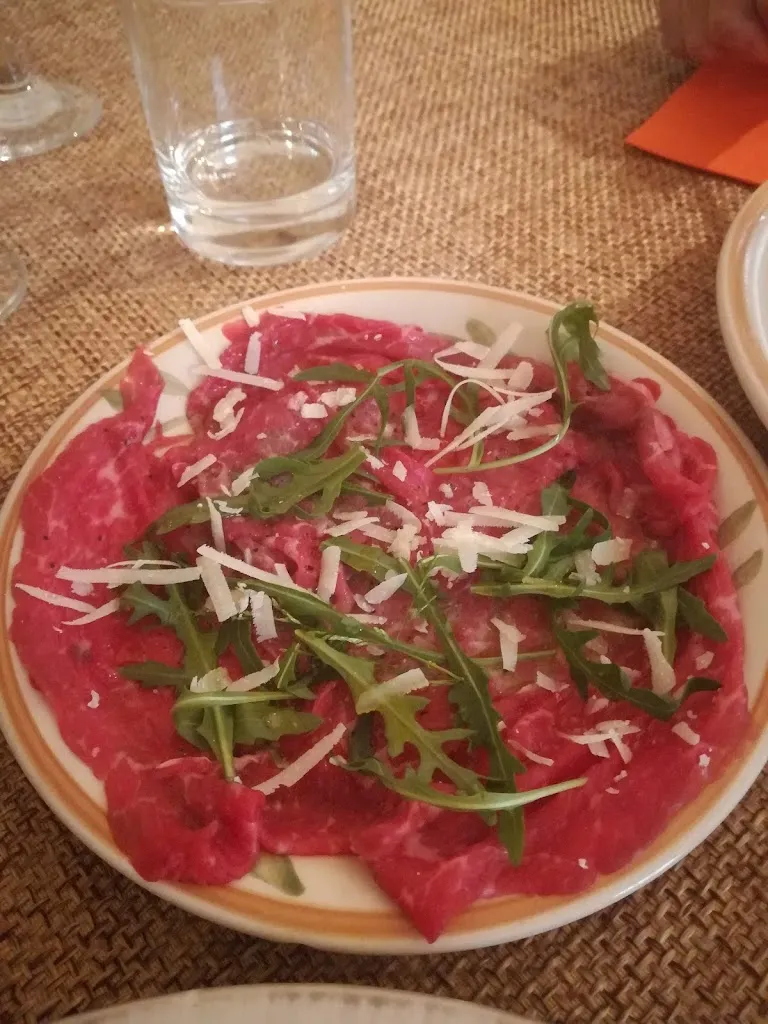 Menu_Il Quarto Storto -Trattoria_Bitonto_image_8