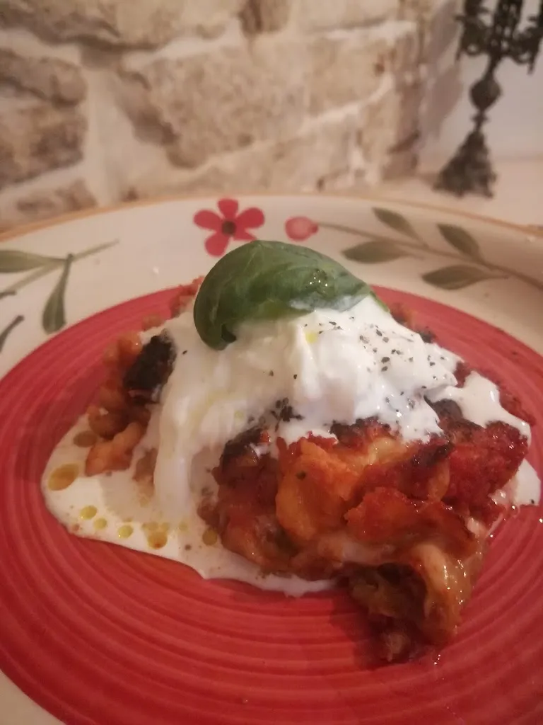 Menu_Il Quarto Storto -Trattoria_Bitonto_image_9