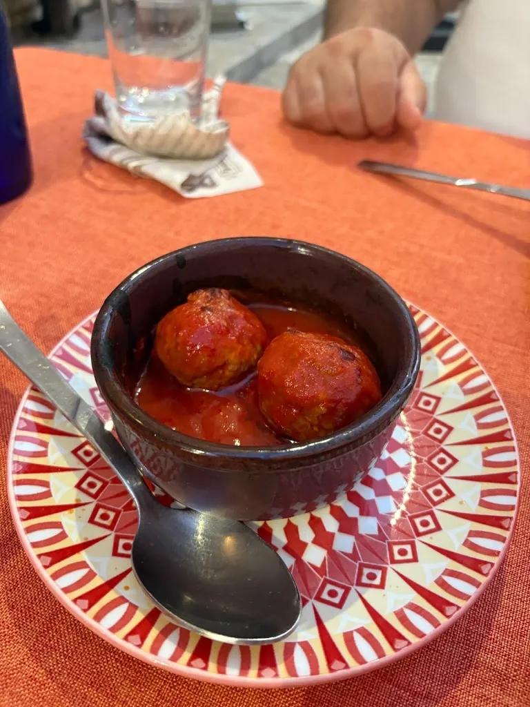 Il Quarto Storto -Trattoria_Bitonto_slider_image_3