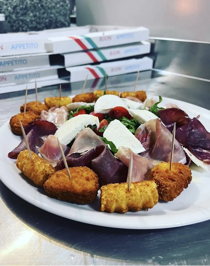 Menu_IL PIZZI-COTTO_Oltrona di San Mamette_image_1