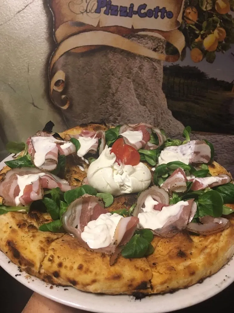 Menu_IL PIZZI-COTTO_Oltrona di San Mamette_image_3