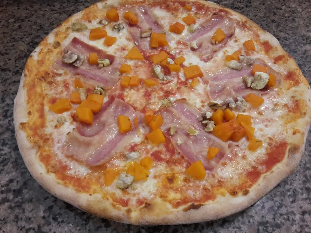 Menu_IL PIZZI-COTTO_Oltrona di San Mamette_image_4