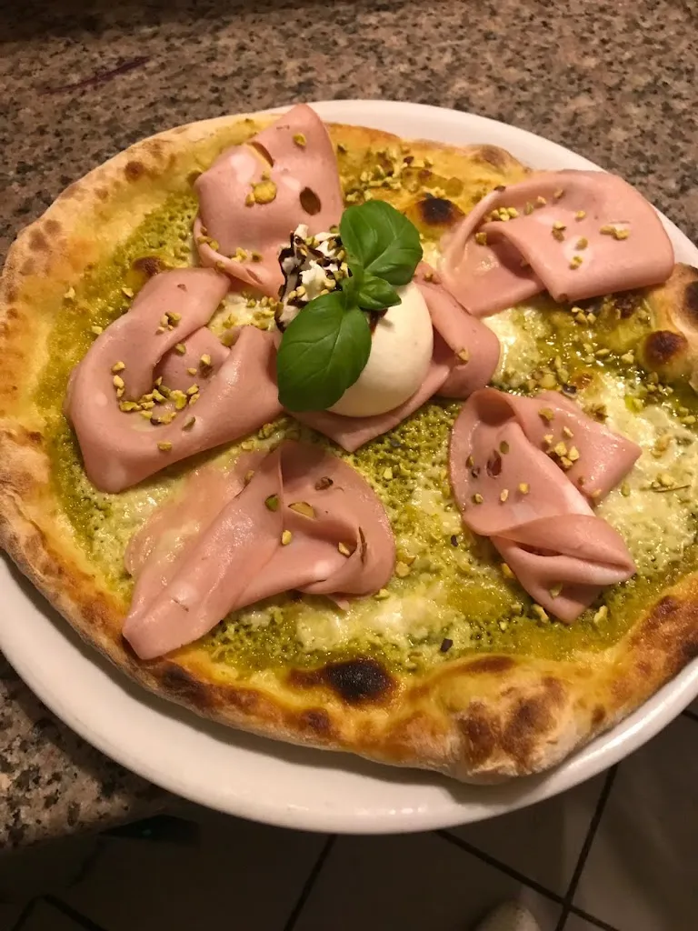 Menu_IL PIZZI-COTTO_Oltrona di San Mamette_image_5