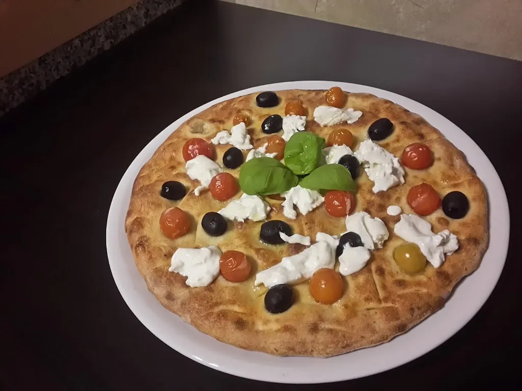 Menu_IL PIZZI-COTTO_Oltrona di San Mamette_image_6