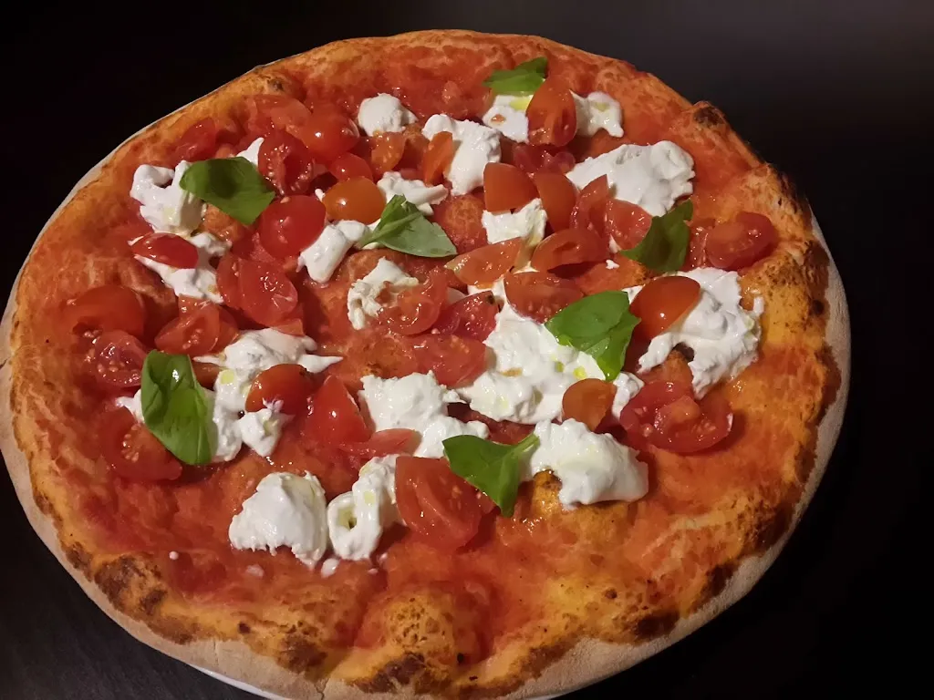 Menu_IL PIZZI-COTTO_Oltrona di San Mamette_image_7