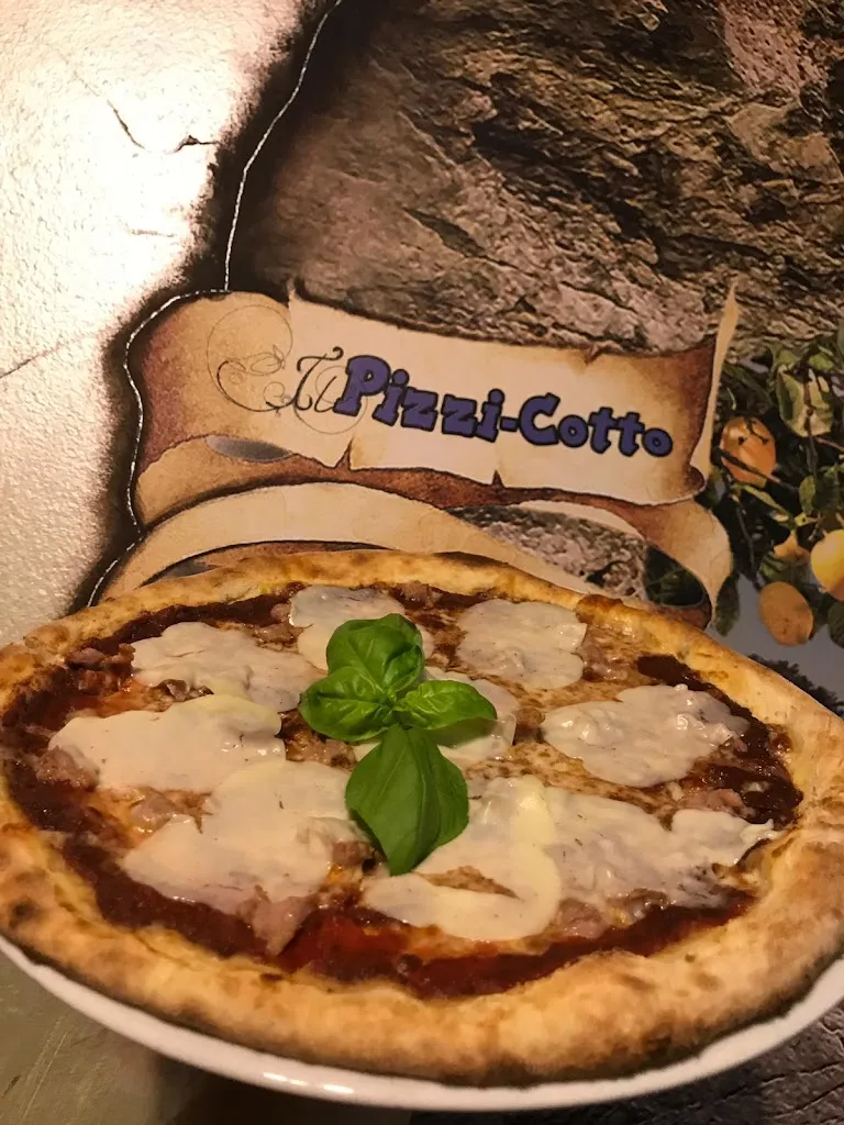 Menu_IL PIZZI-COTTO_Oltrona di San Mamette_image_8