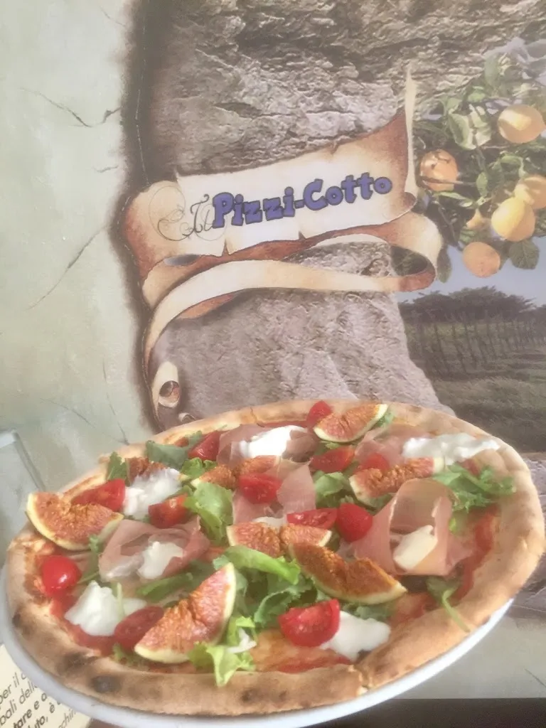 Menu_IL PIZZI-COTTO_Oltrona di San Mamette_image_9