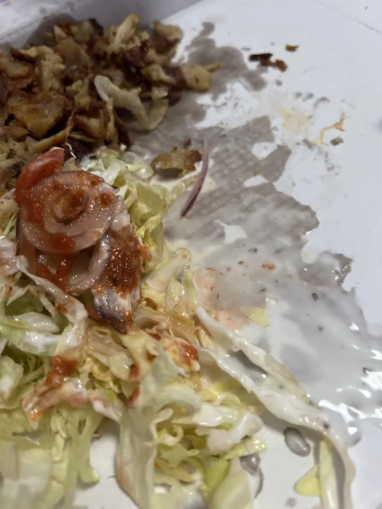 Anastasiia Chepel_IL PIZZI-COTTO_Oltrona di San Mamette_review