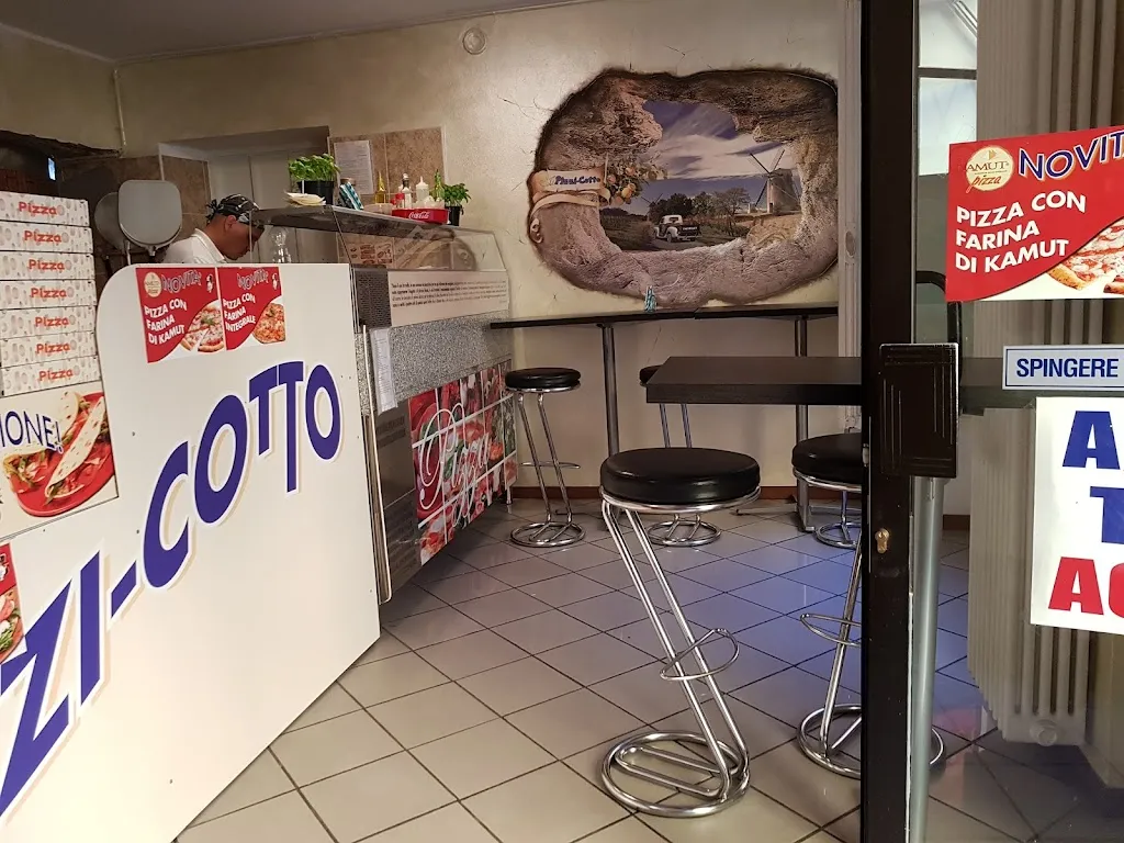 IL PIZZI-COTTO_Oltrona di San Mamette_slider_image_1