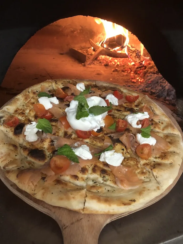 IL PIZZI-COTTO_Oltrona di San Mamette_slider_image_2