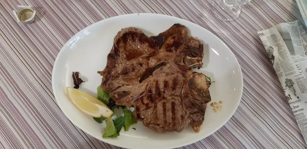 Trattoria Bar La Campagnola_Oltrona di San Mamette_slider_image_2