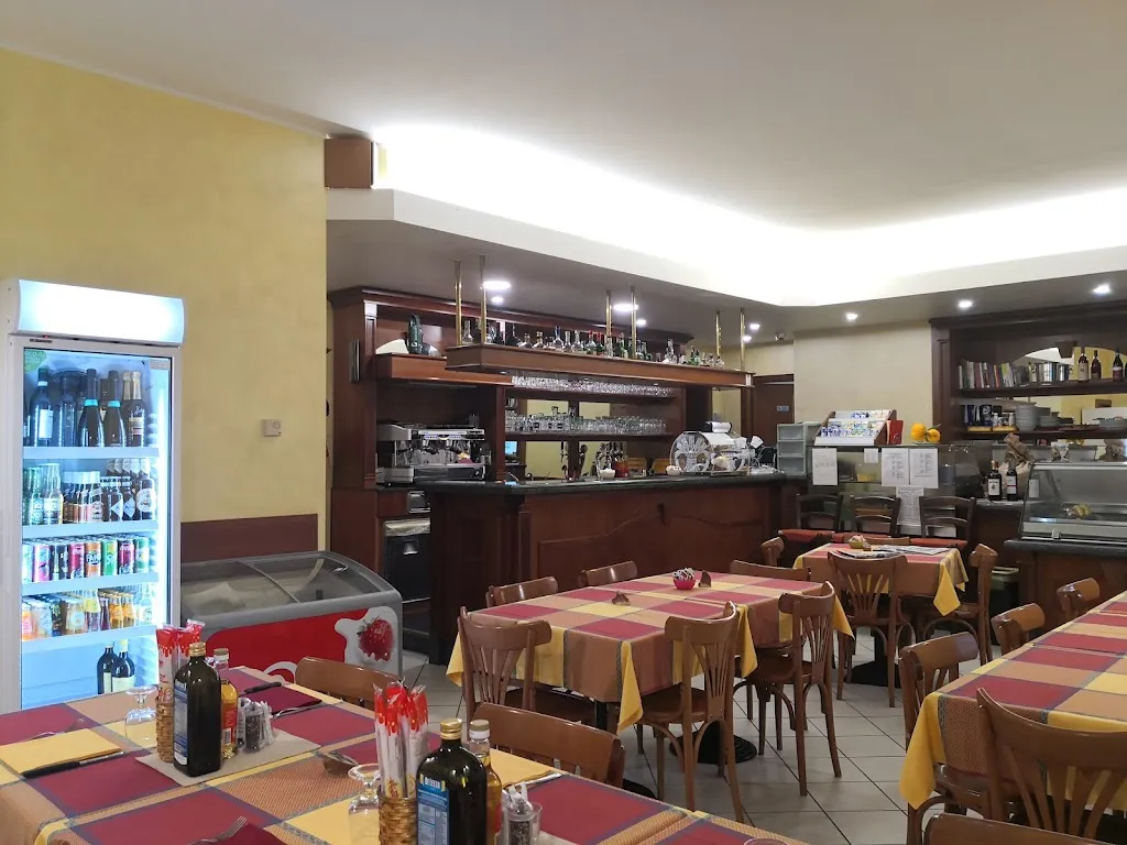 Trattoria Bar La Campagnola_Oltrona di San Mamette_slider_image_3