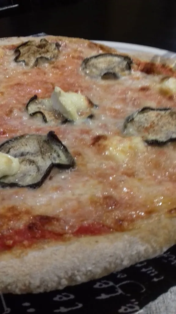 La Sfiziosa_Oltrona di San Mamette_slider_image_2