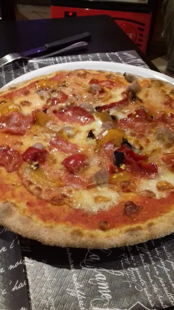 La Sfiziosa_Oltrona di San Mamette_slider_image_3