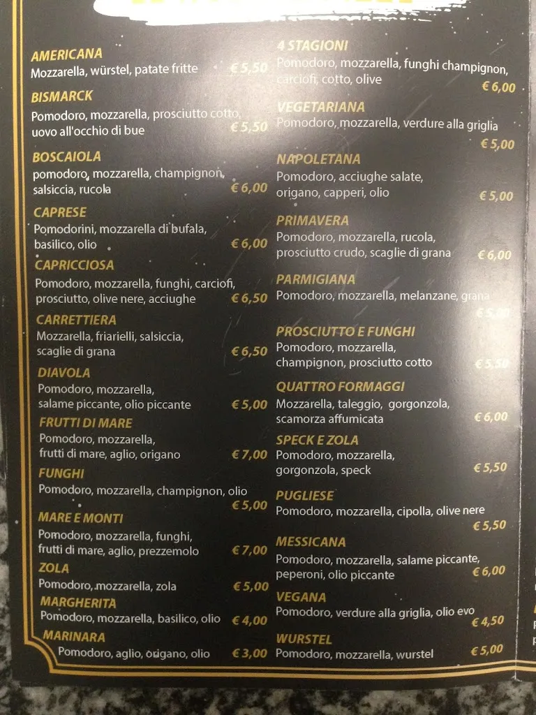 Menu_Pizzeria BOBI_Oltrona di San Mamette_image_2