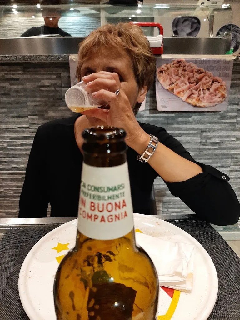 Menu_Pizzeria BOBI_Oltrona di San Mamette_image_3