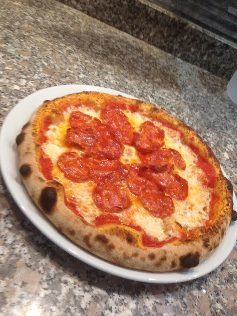 Menu_Pizzeria BOBI_Oltrona di San Mamette_image_4