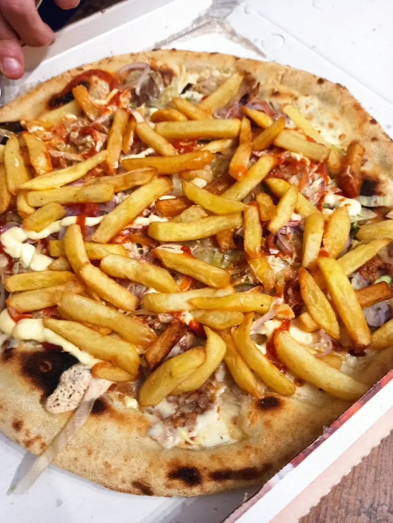 Menu_Pizzeria BOBI_Oltrona di San Mamette_image_5