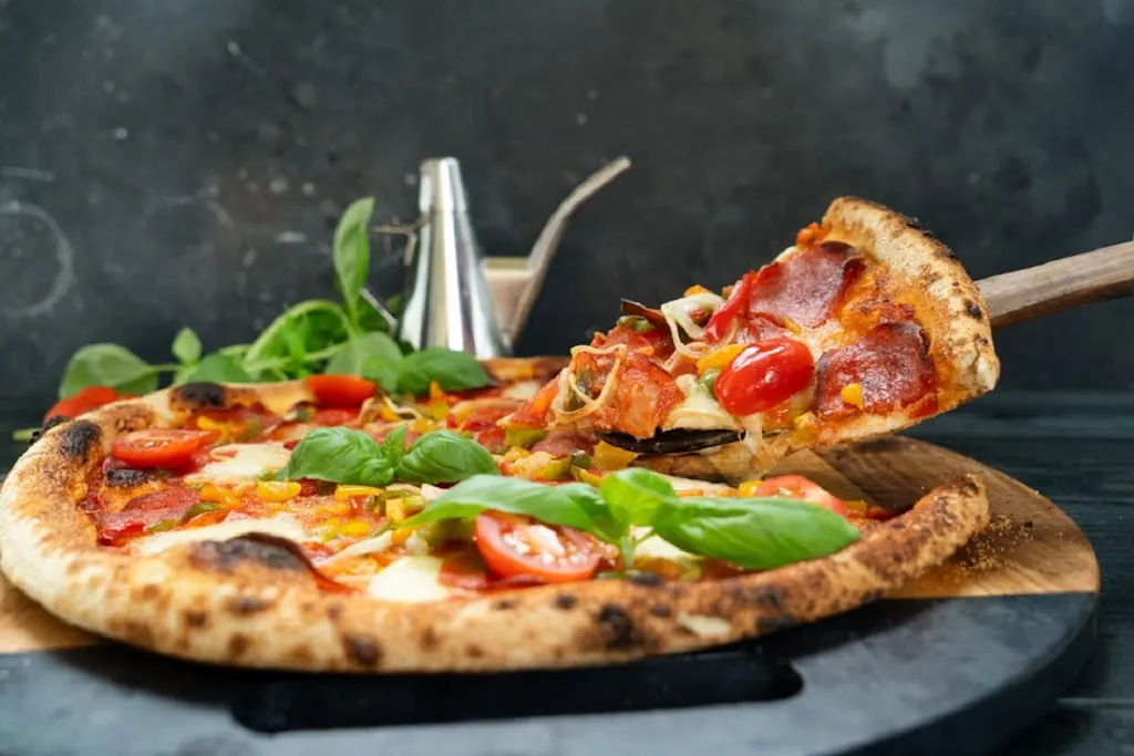 Menu_Pizzeria BOBI_Oltrona di San Mamette_image_6