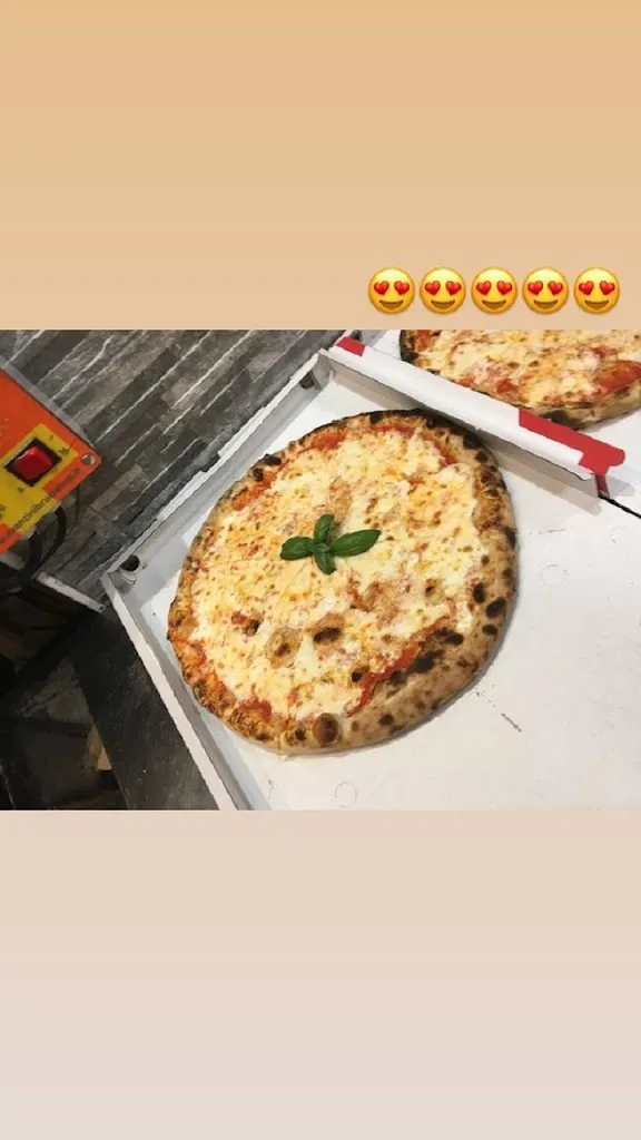 Menu_Pizzeria BOBI_Oltrona di San Mamette_image_8