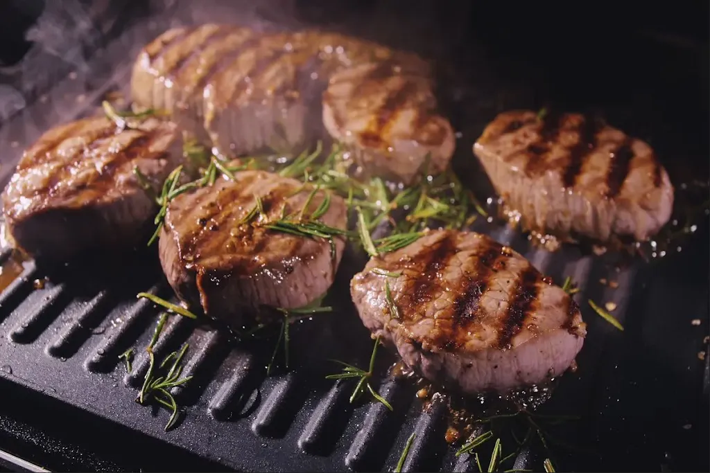 Menu_Pizzeria BOBI_Oltrona di San Mamette_image_9