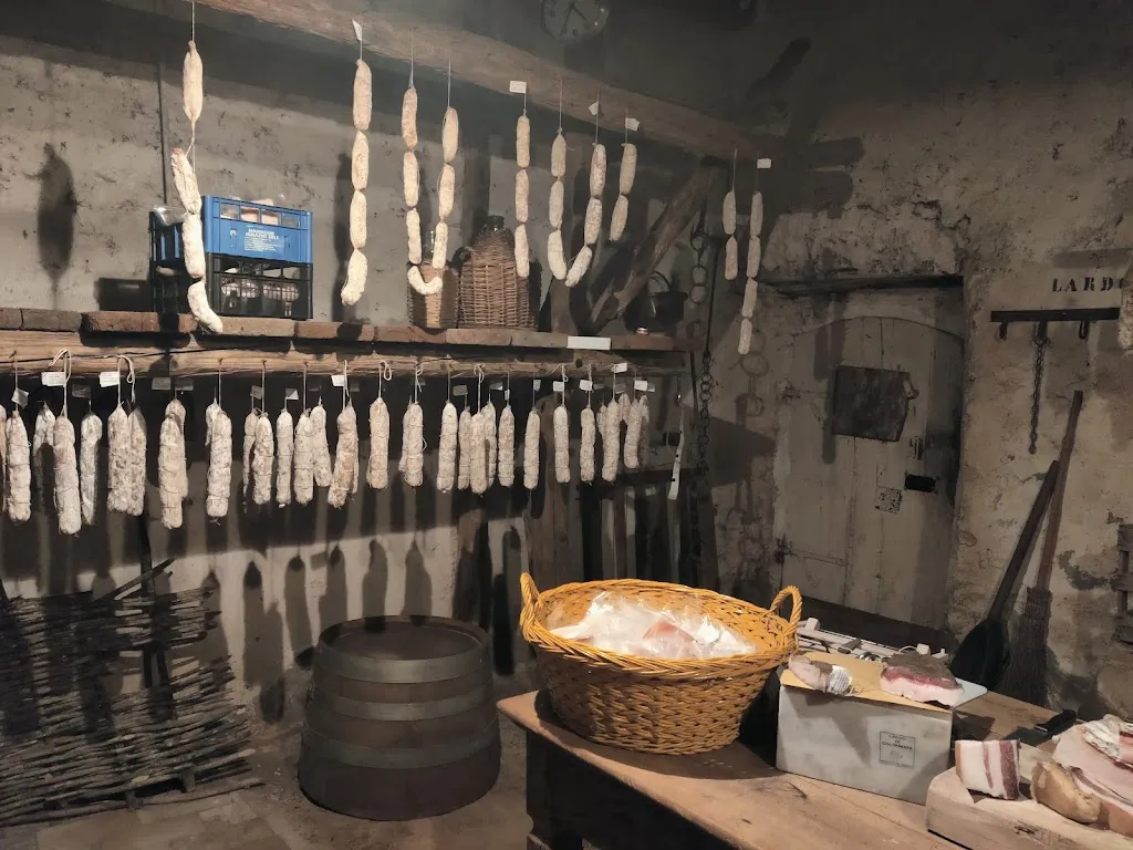 Brit_Agriturismo Malga Bassa_Onore_review