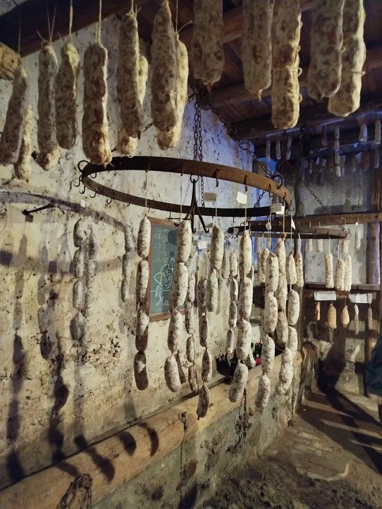 Massimo Moretti_Agriturismo Malga Bassa_Onore_review