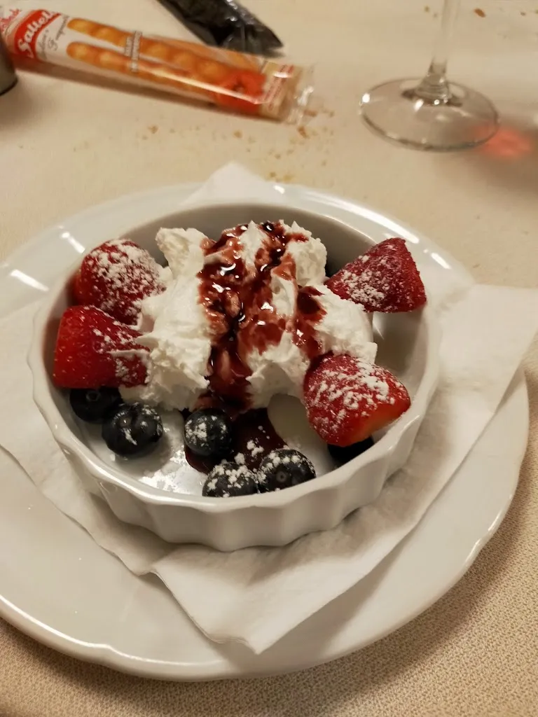 Menu_Albergo Betulla_Onore_image_1