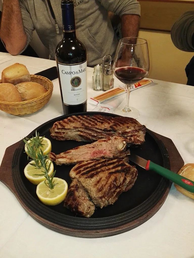 Menu_Albergo Betulla_Onore_image_3