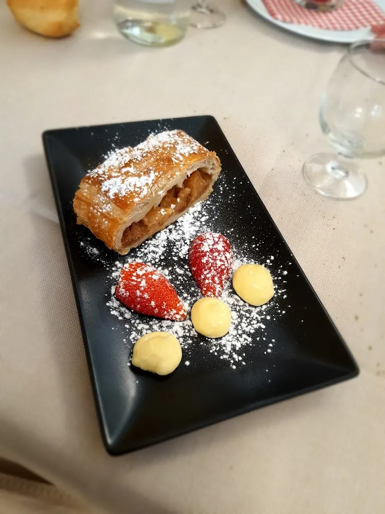 Menu_Albergo Betulla_Onore_image_4