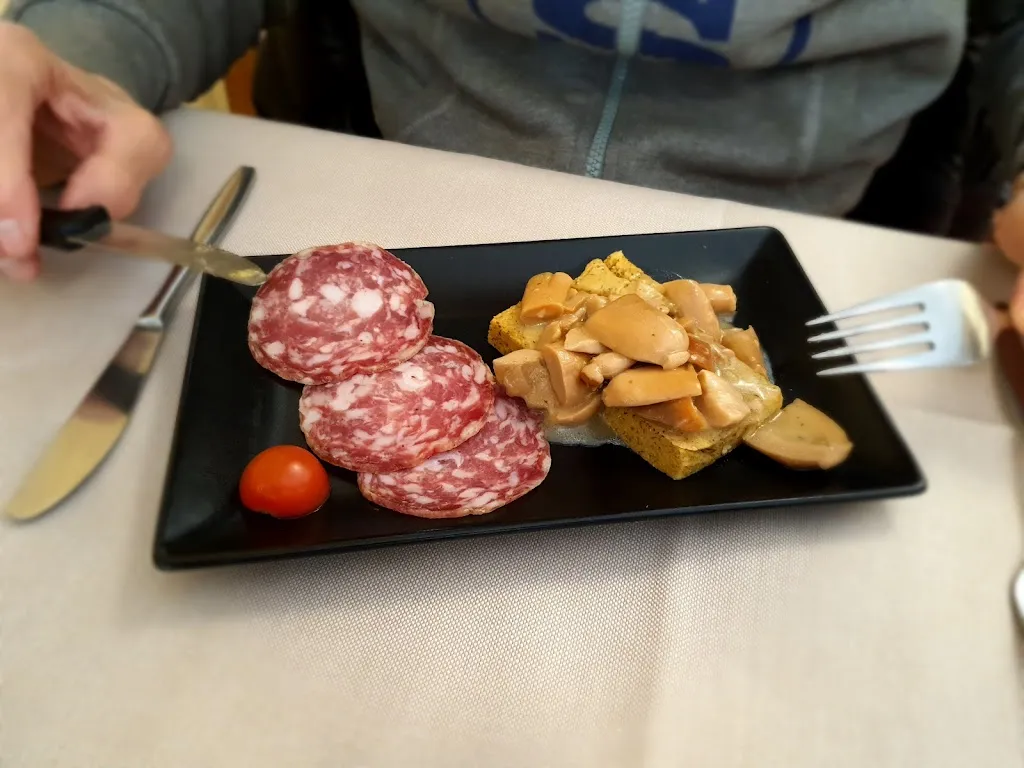 Menu_Albergo Betulla_Onore_image_5