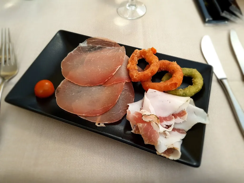 Menu_Albergo Betulla_Onore_image_6