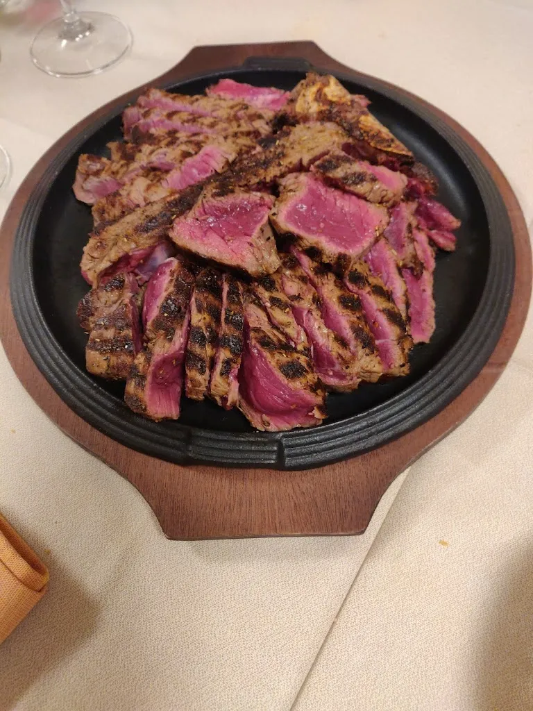 Menu_Albergo Betulla_Onore_image_7