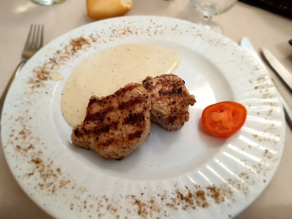 Menu_Albergo Betulla_Onore_image_8